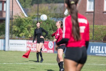 Bild 306 - wU16 Deutsche Meisterschaft